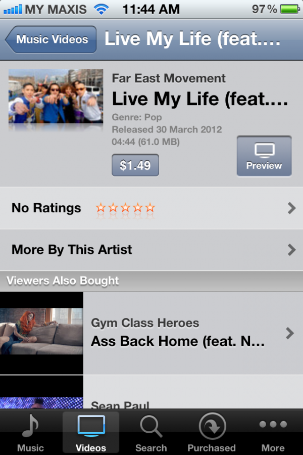 itunes_far_east_movement