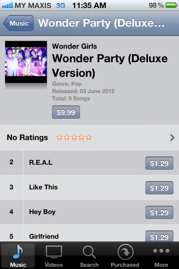 itunes_wondergirls_wonderparty