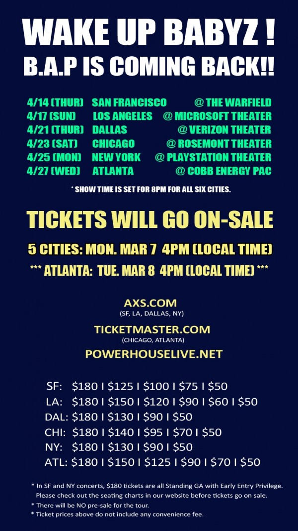 BAP-Live-on-Earth-2016-US-tickets