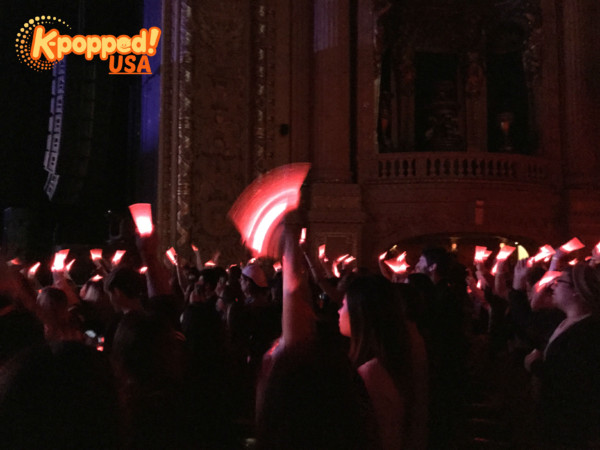 cl-red-ocean