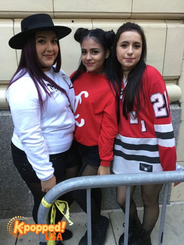 cl-outfits