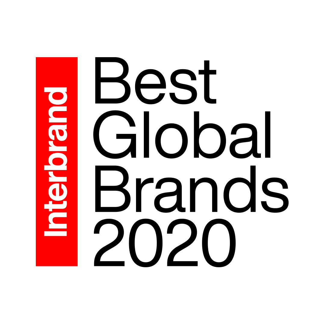 Samsung Electronics Top Five in Interbrand’s Best Global Brands