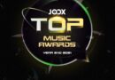 Cast your votes now! JOOX puts the past year’s biggest hits and brightest stars under the spotlight via JOOX Top Music Awards Malaysia Year End 2021 judged by Malaysian music fans