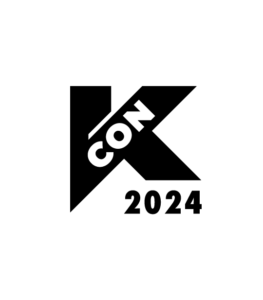 KCON LA 2024 IS COMING WITH MORE SUMMER FUN!