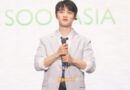 2024 Doh Kyungsoo’s fan concert in Kuala Lumpur, Malaysia