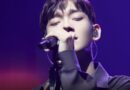 [Event Coverage] Chen brings fans “Beyond the DOOR”; re-wind to when Chen was in Kuala Lumpur, Malaysia for his 2024 fan concert!