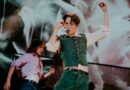 [Event Coverage] KAI’S KAION TOUR KICKS OFF IN KL AND WE’RE STILL SCREAMING!
