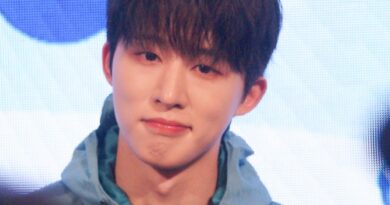B.I At NIVEA Derma Control